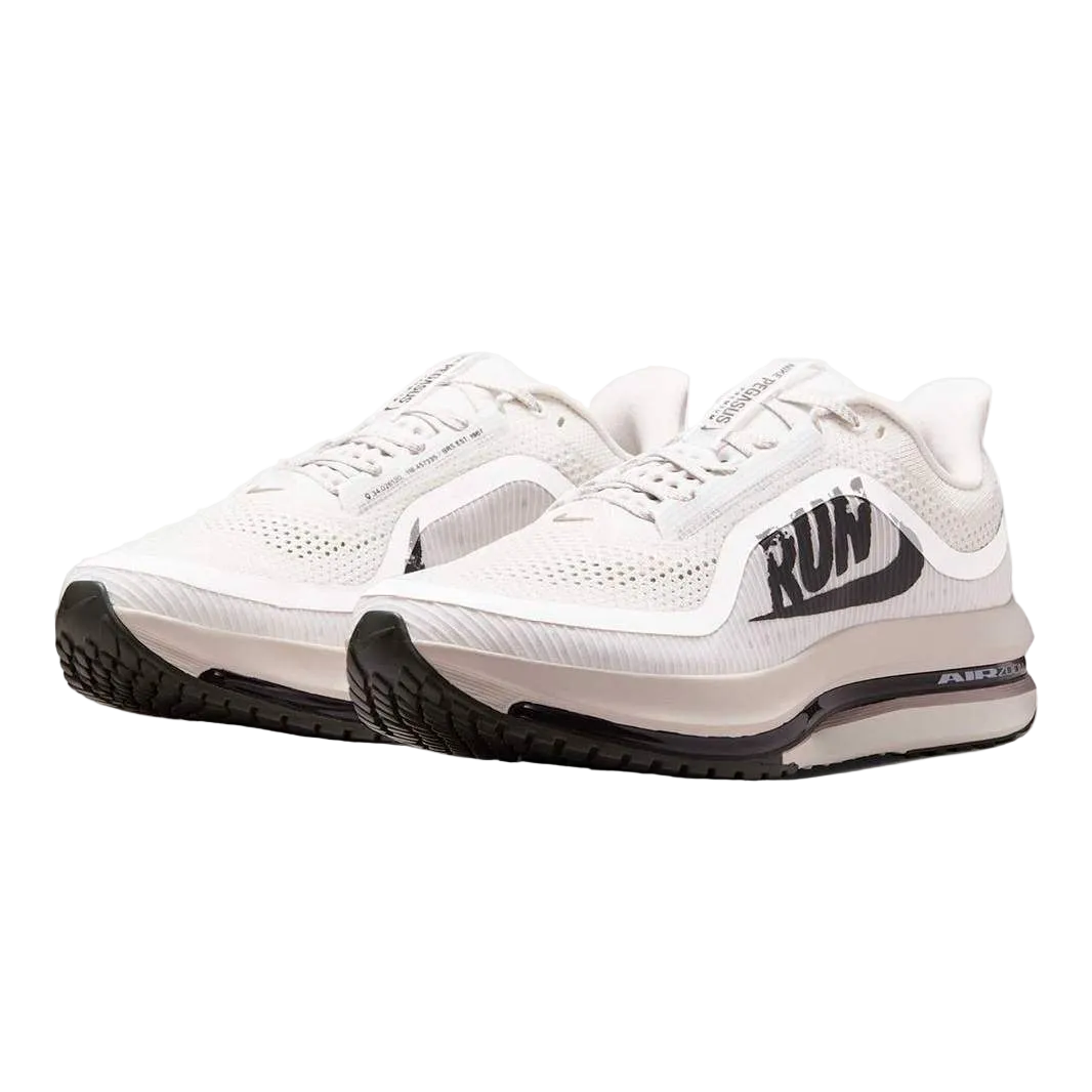 Nike Pegasus Premium Run Platinum Tint