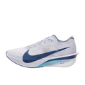 Nike Vaporfly Next% 4 Ghost/Blue Void