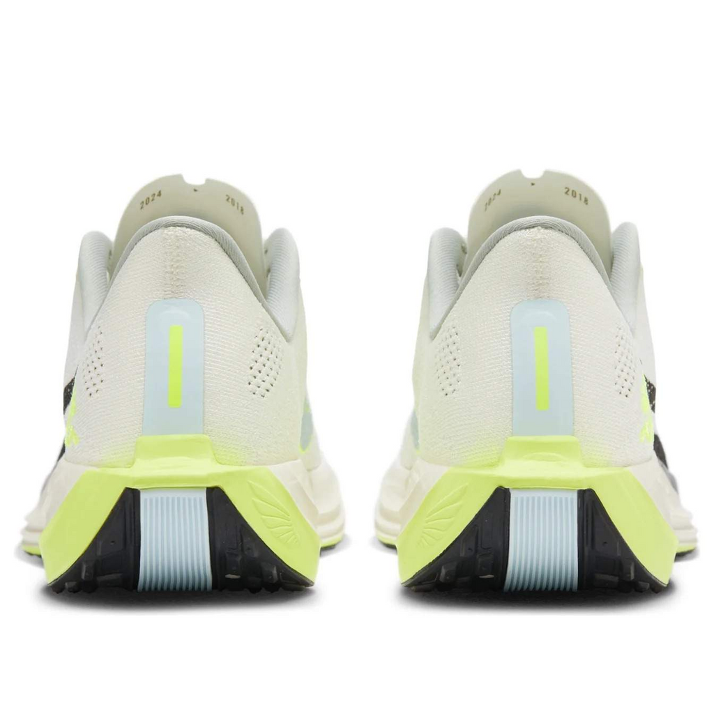 Nike Pegasus Plus Sail Black
