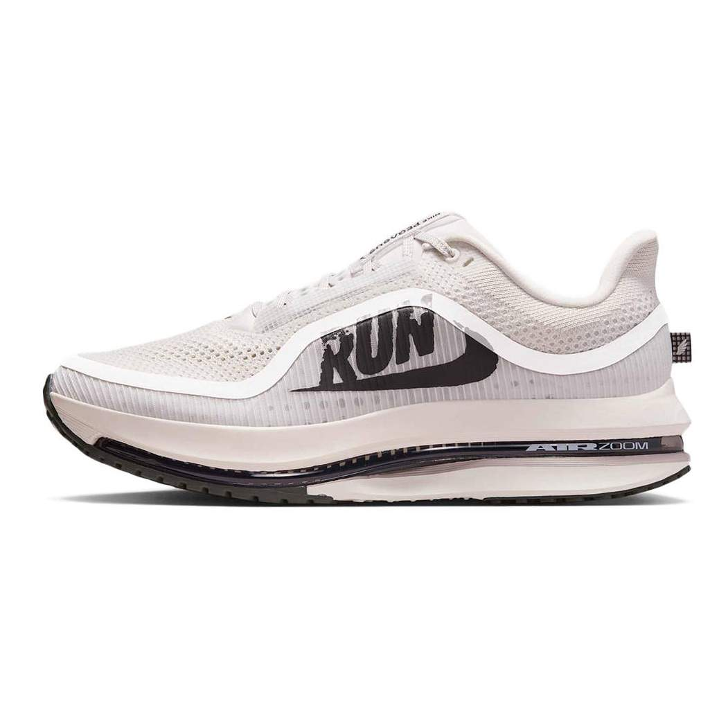 Nike Pegasus Premium Run Platinum Tint