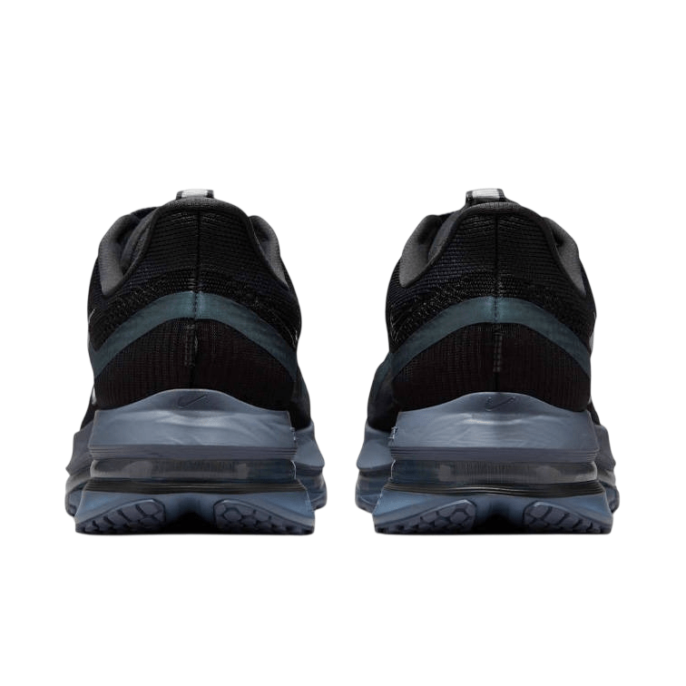 Nike Pegasus Premium Anthracite