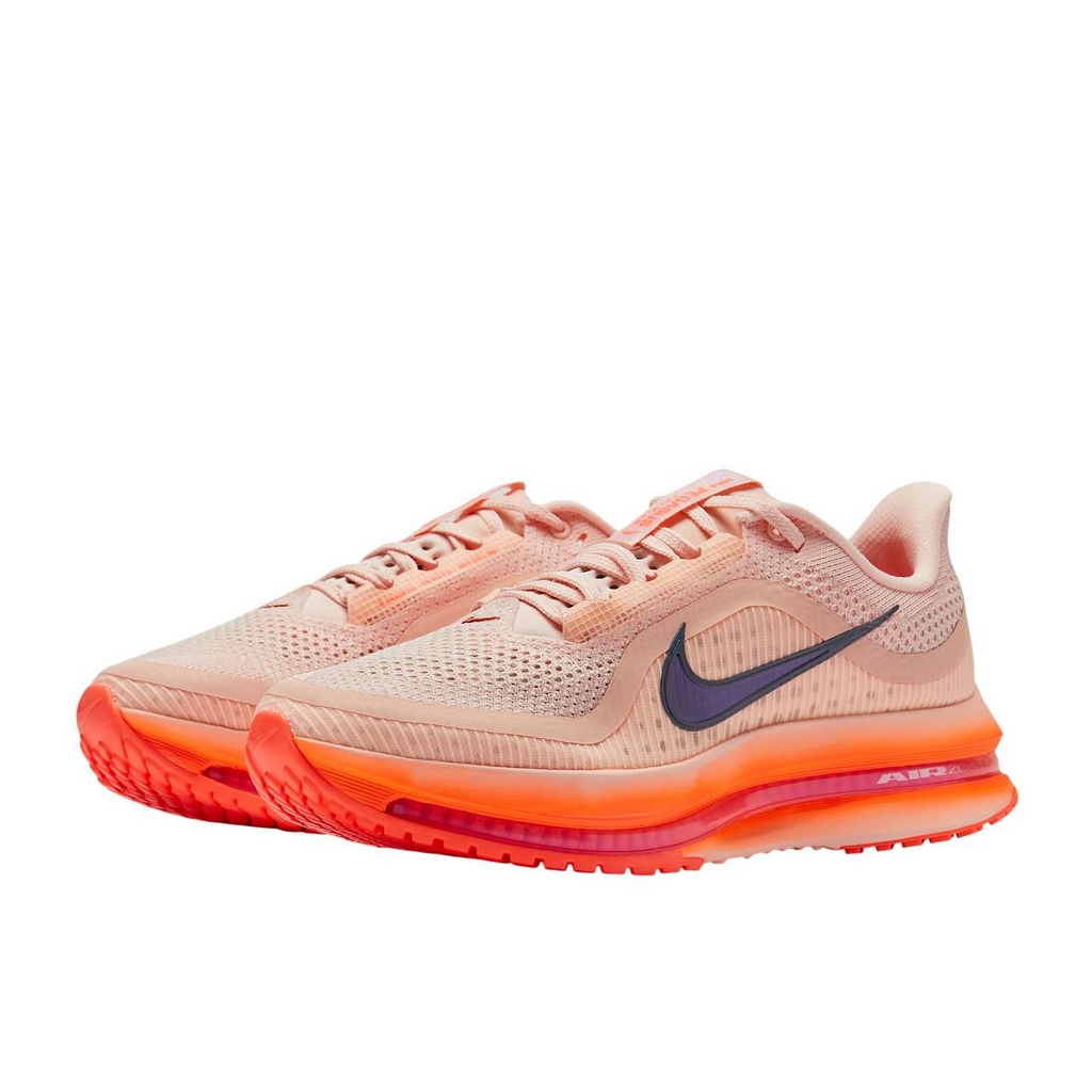 Nike Pegasus Premium Washed Coral/Gridiron
