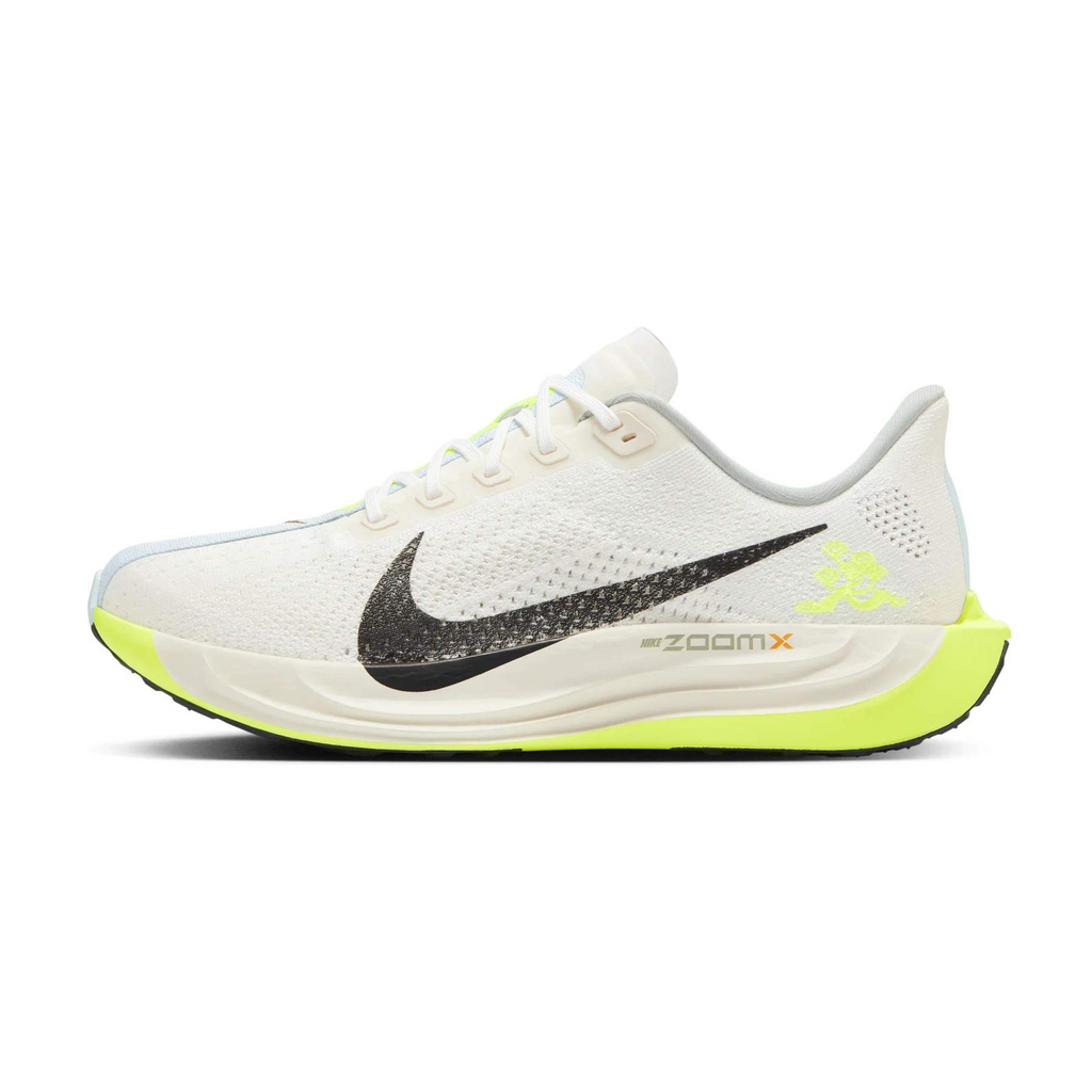 Nike Pegasus Plus Sail Black