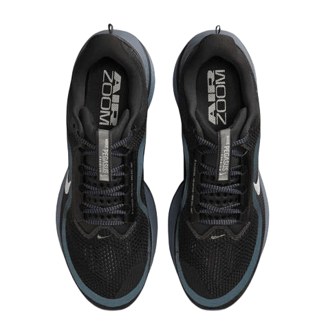 Nike Pegasus Premium Anthracite