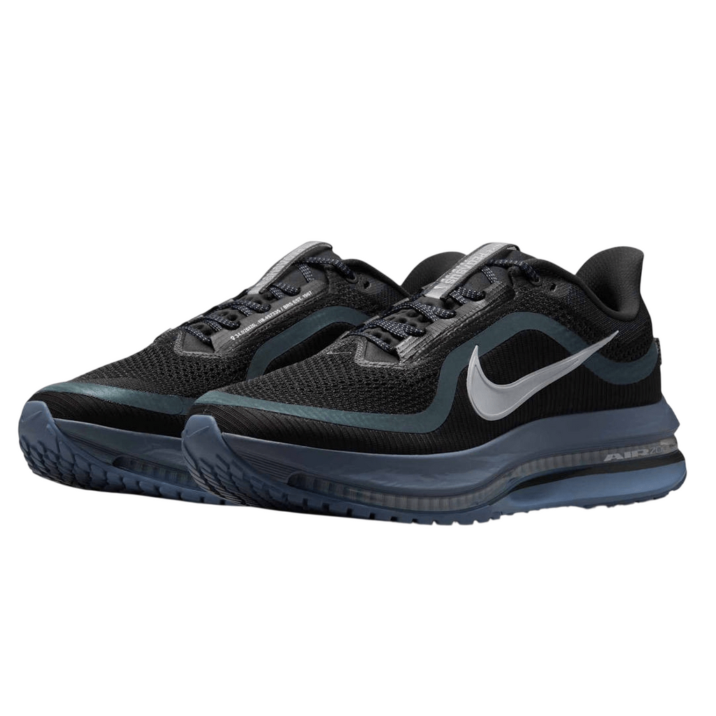 Nike Pegasus Premium Anthracite