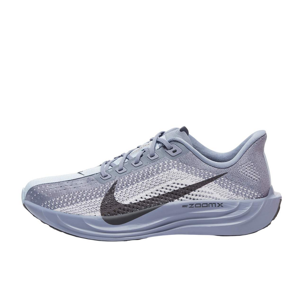 Nike Pegasus Plus Ashen Slate