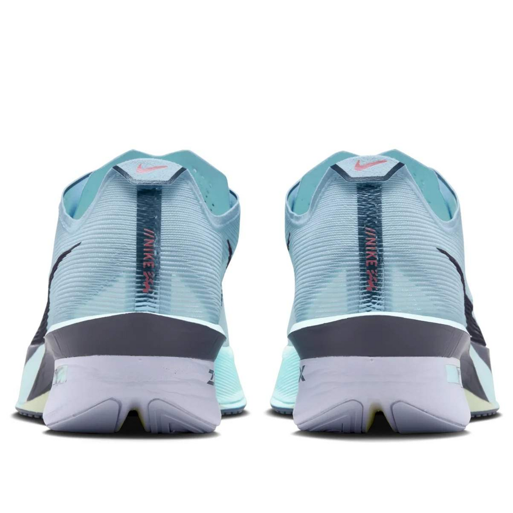 Nike Vaporfly 4 Glacier Blue/Blue Tint