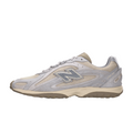 New Balance 204L Grey Matter Shipyard