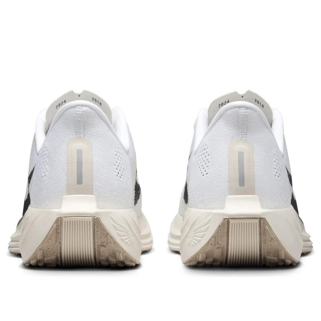 Nike Pegasus Plus Sail Orewood Anthracite