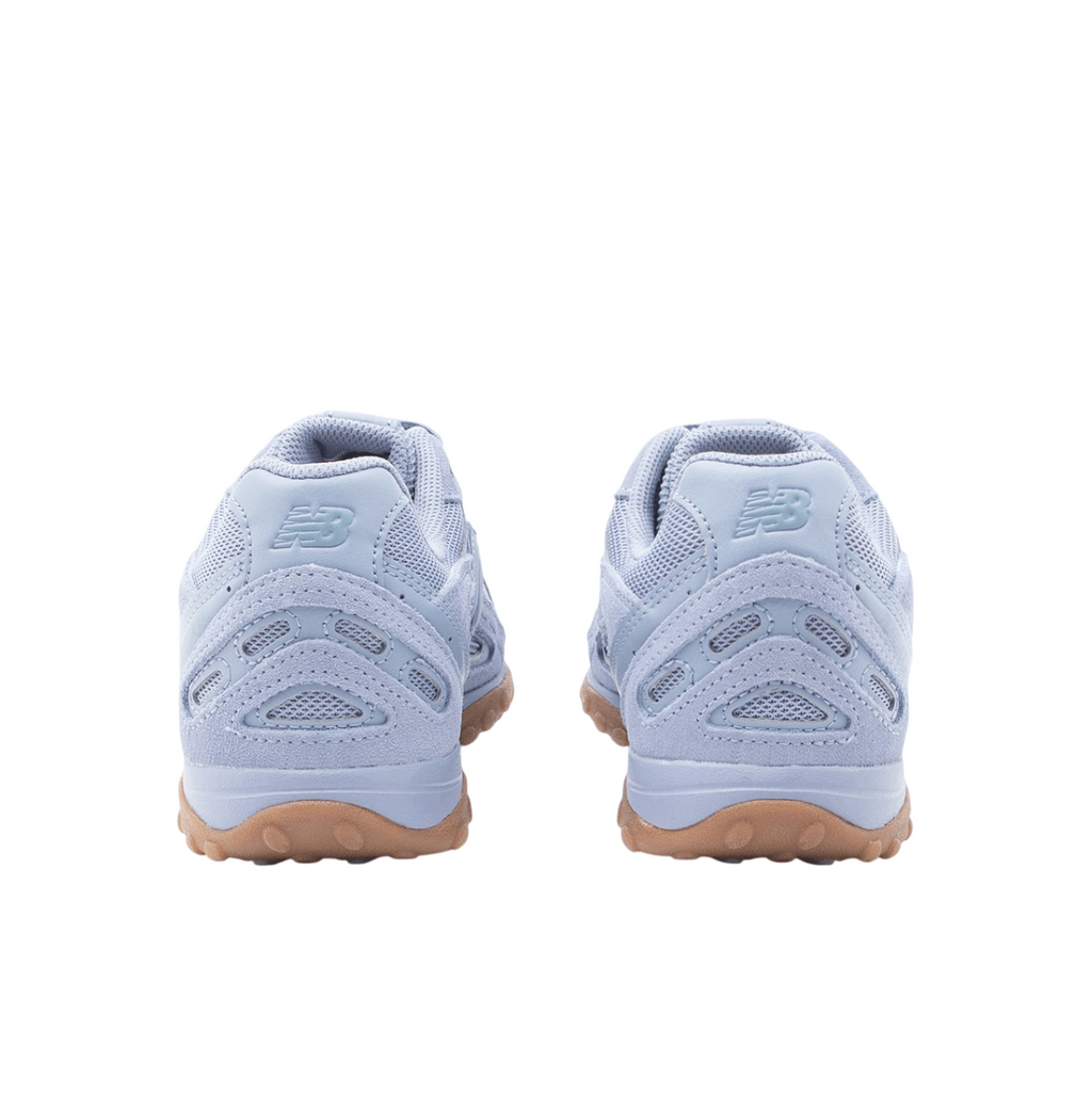 New Balance 204L Blue