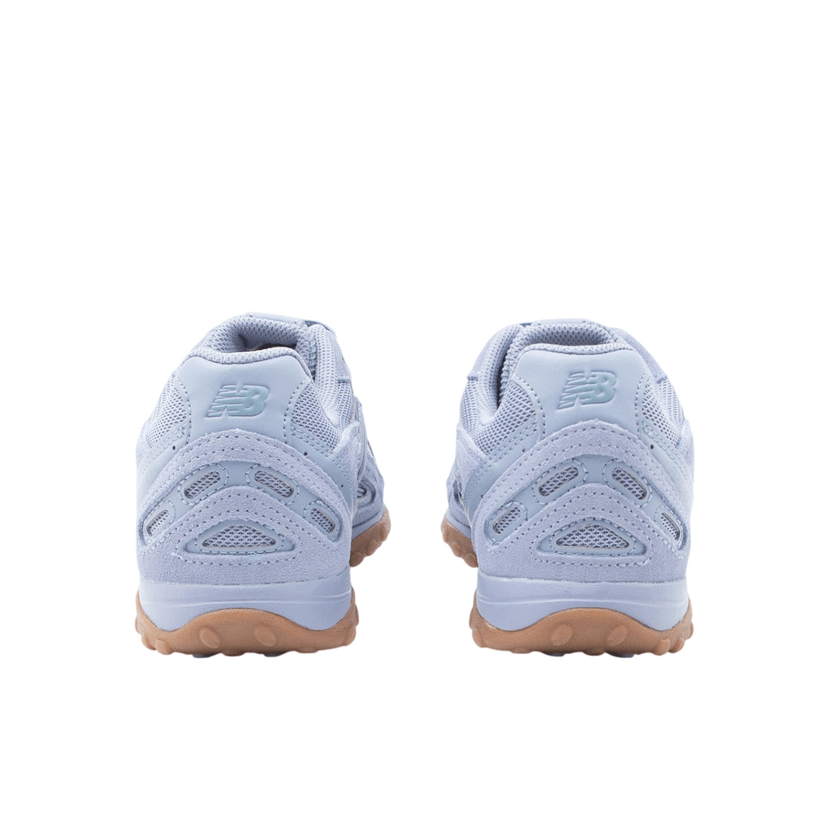 New Balance 204L Blue