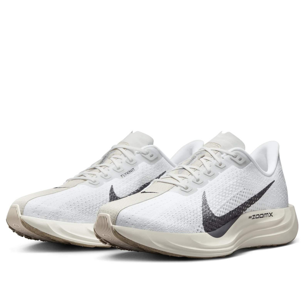 Nike Pegasus Plus Sail Orewood Anthracite