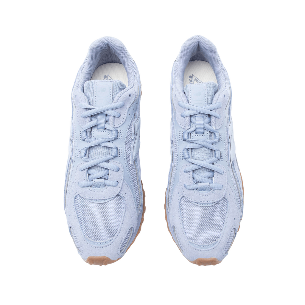 New Balance 204L Blue