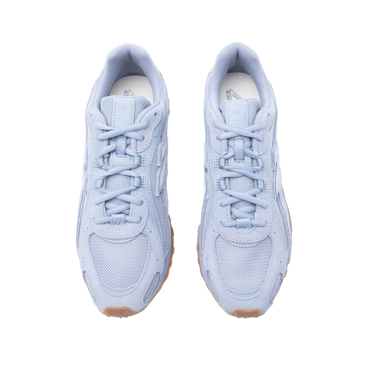 New Balance 204L Blue