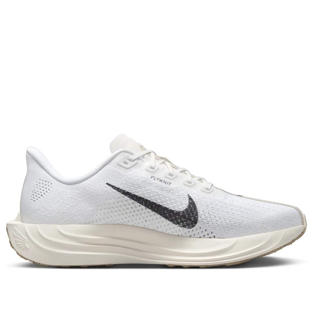 Nike Pegasus Plus Sail Orewood Anthracite
