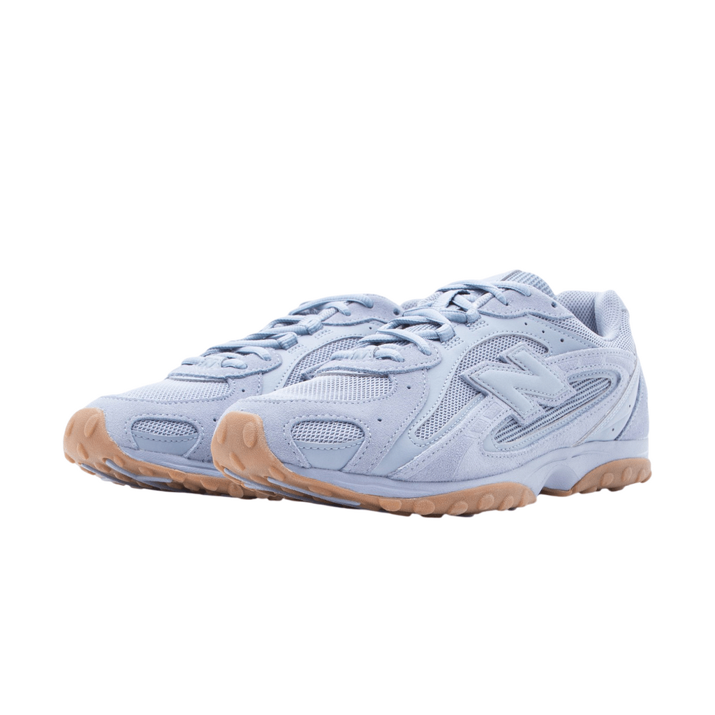 New Balance 204L Blue