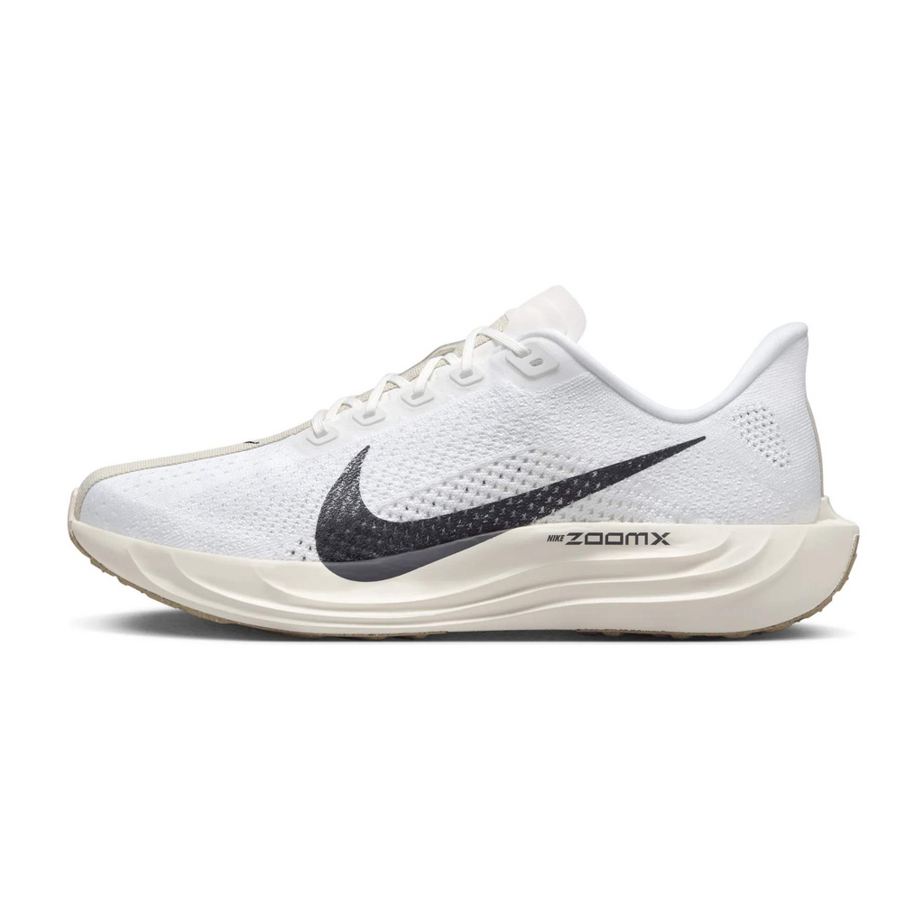 Nike Pegasus Plus Sail Orewood Anthracite