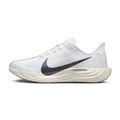 Nike Pegasus Plus Sail Orewood Anthracite