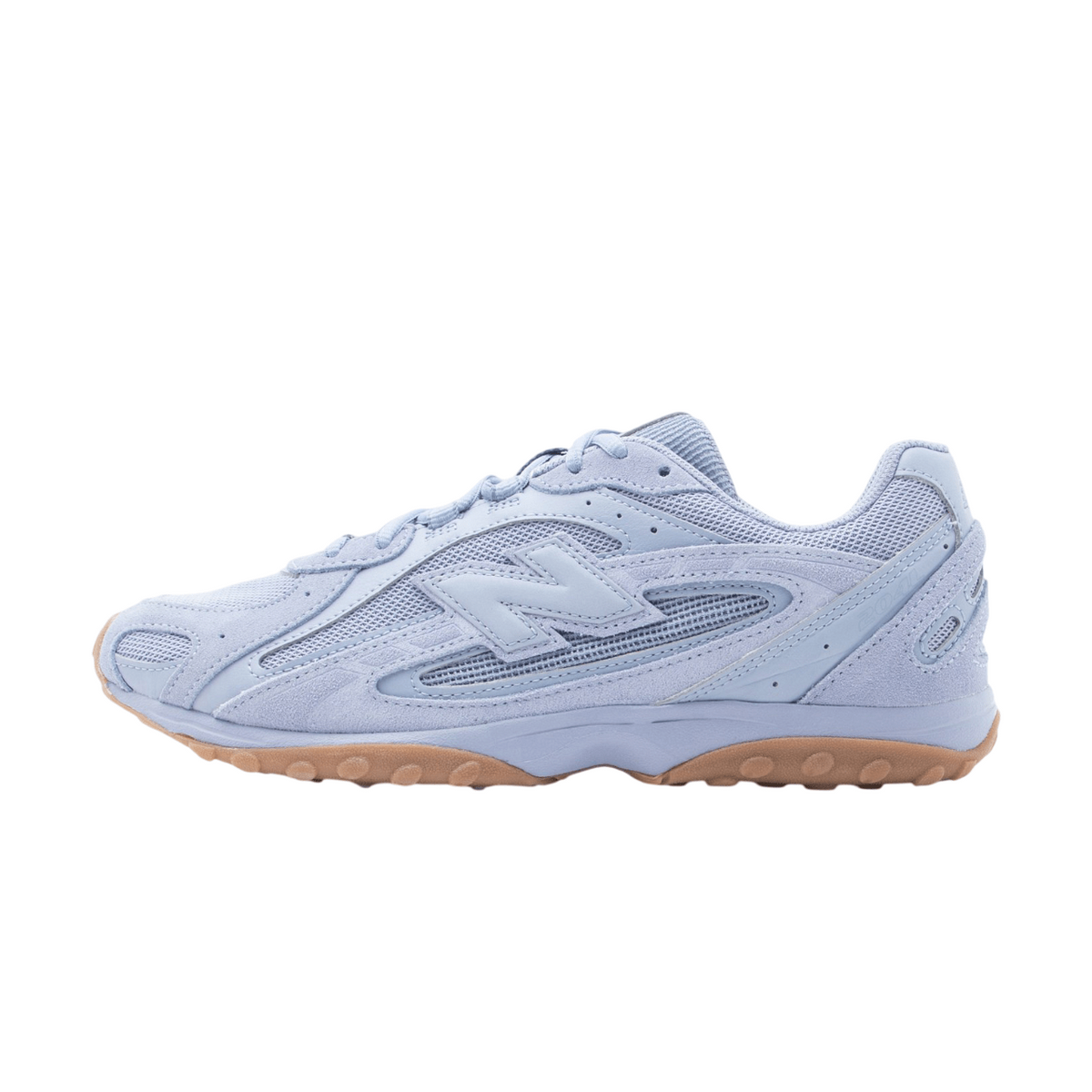 New Balance 204L Blue