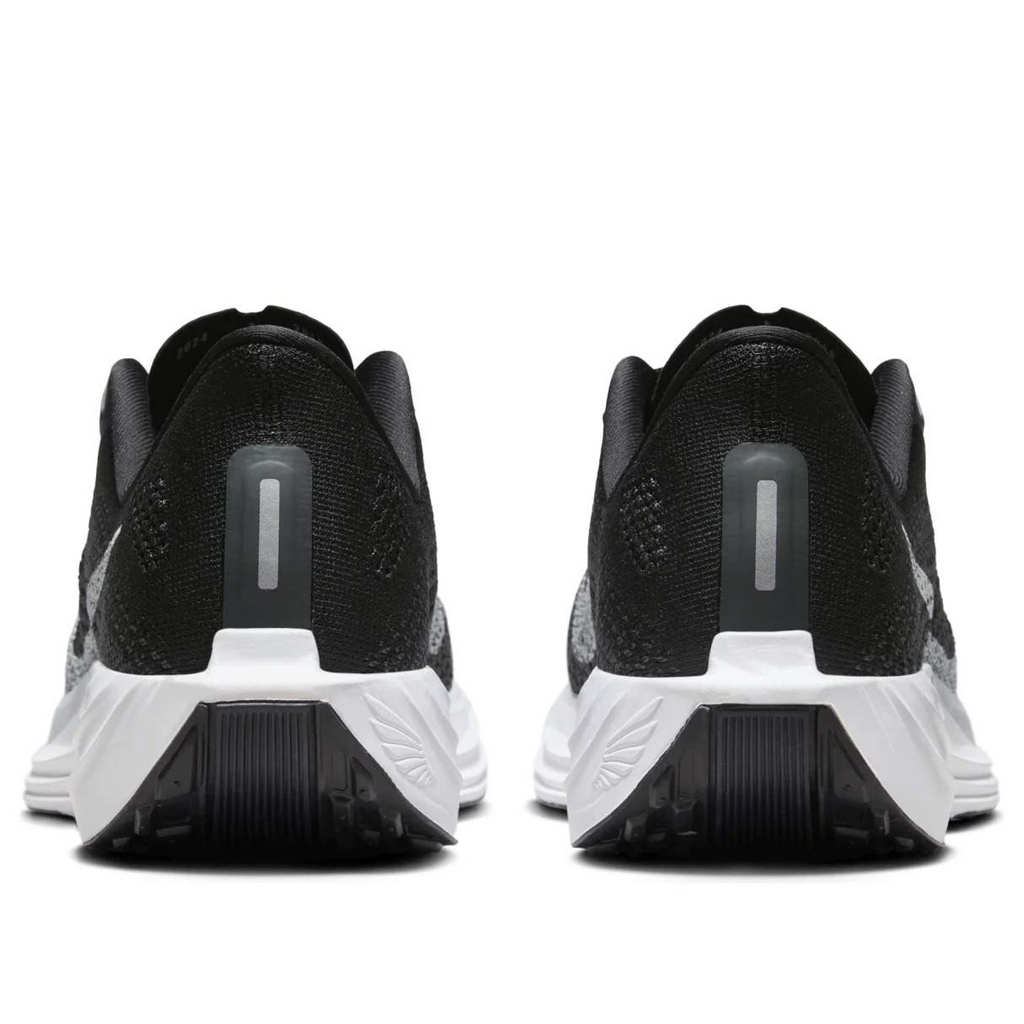 Nike Pegasus Plus Black Pure Platinum