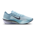 Nike Vaporfly 4 Glacier Blue/Blue Tint