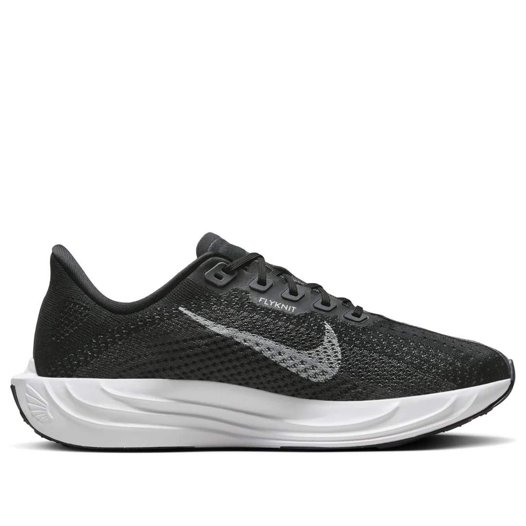 Nike Pegasus Plus Black Pure Platinum