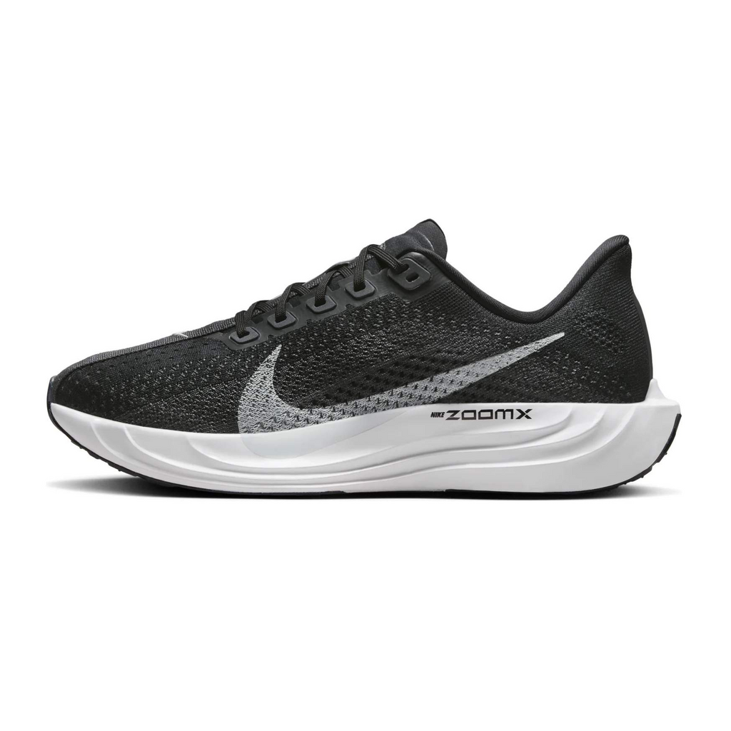 Nike Pegasus Plus Black Pure Platinum
