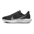 Nike Pegasus Plus Black Pure Platinum