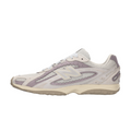 New Balance 204L Reflection Truffle Salt