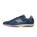 New Balance 204L Navy Salt Water