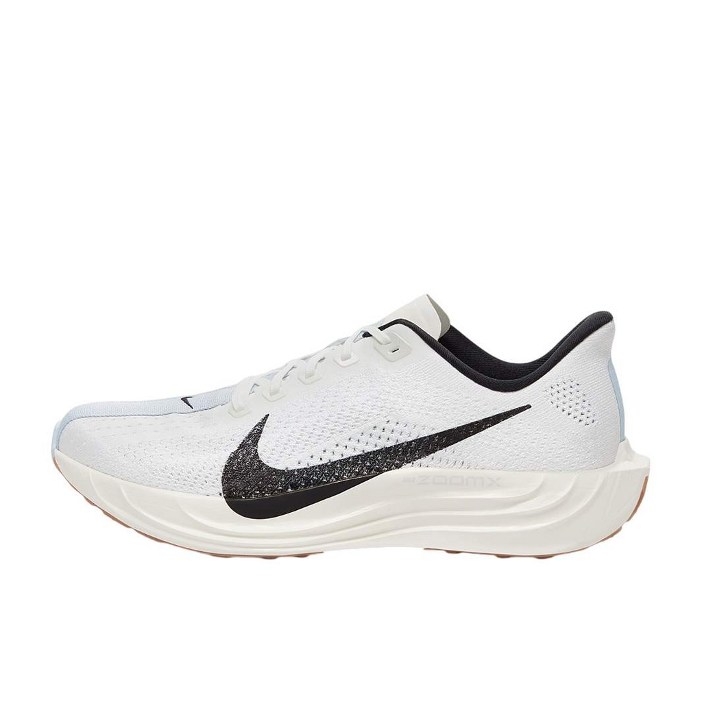 Nike Pegasus Plus White/Black