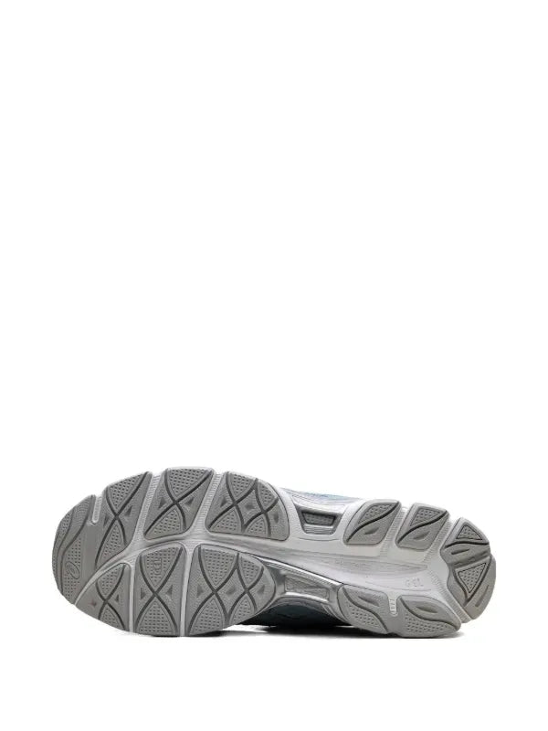 Asics Gel NYC Arctic Sky