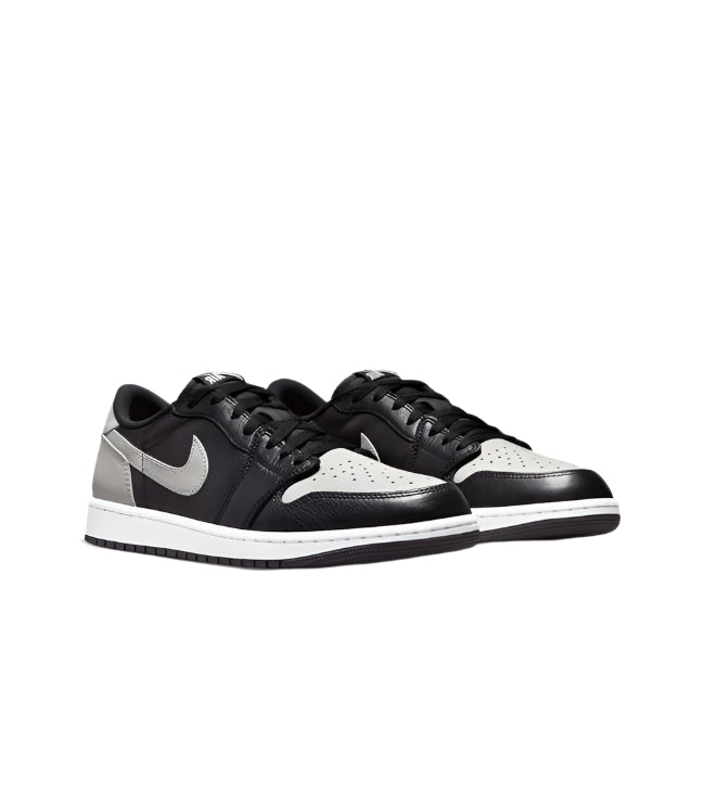 Air Jordan 1 Low OG Shadow - תמונה 2