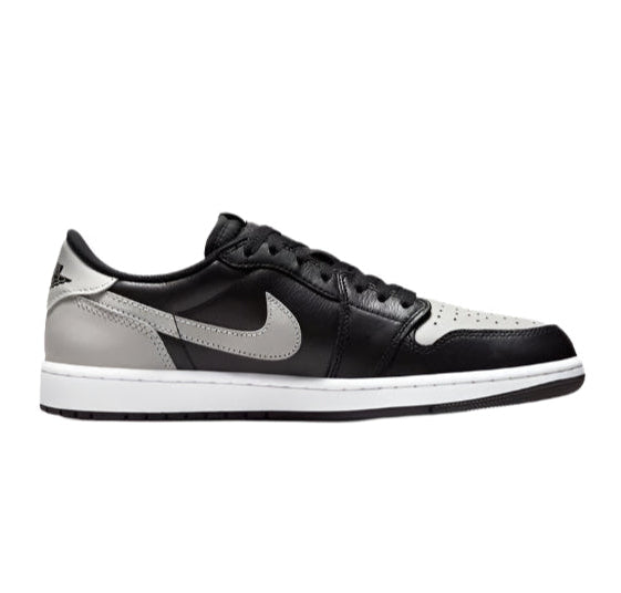 Air Jordan 1 Low OG Shadow