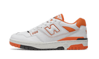 New Balance 550 Syracuse - תמונה 2