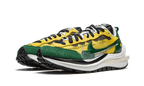 Nike Vaporwaffle Sacai Tour Yellow Stadium Green - תמונה 2