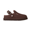Ugg Goldenstar Evelina Burnt Cedar