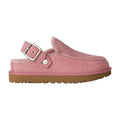 Ugg Goldenstar Evelina Dusty Orchid