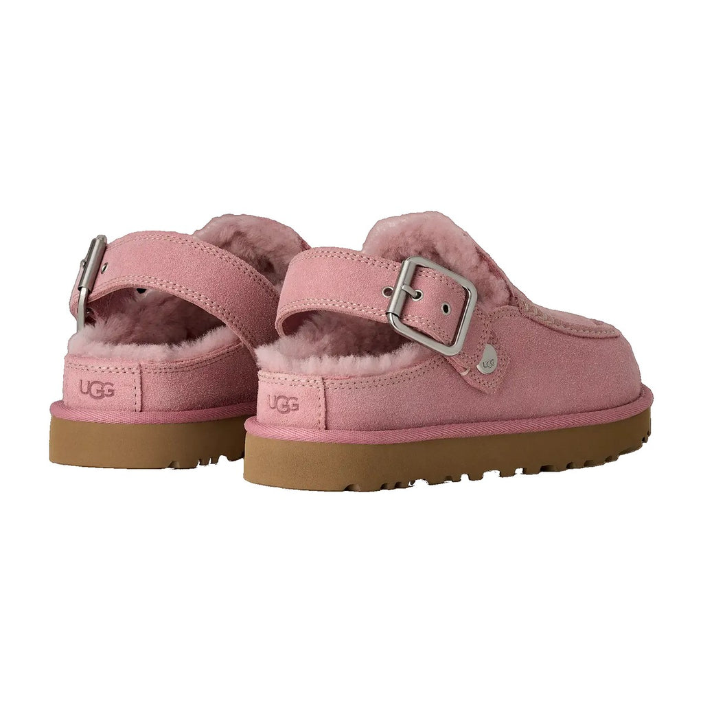 Ugg Goldenstar Evelina Dusty Orchid