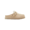 Ugg Goldenstar Evelina Sand Castle