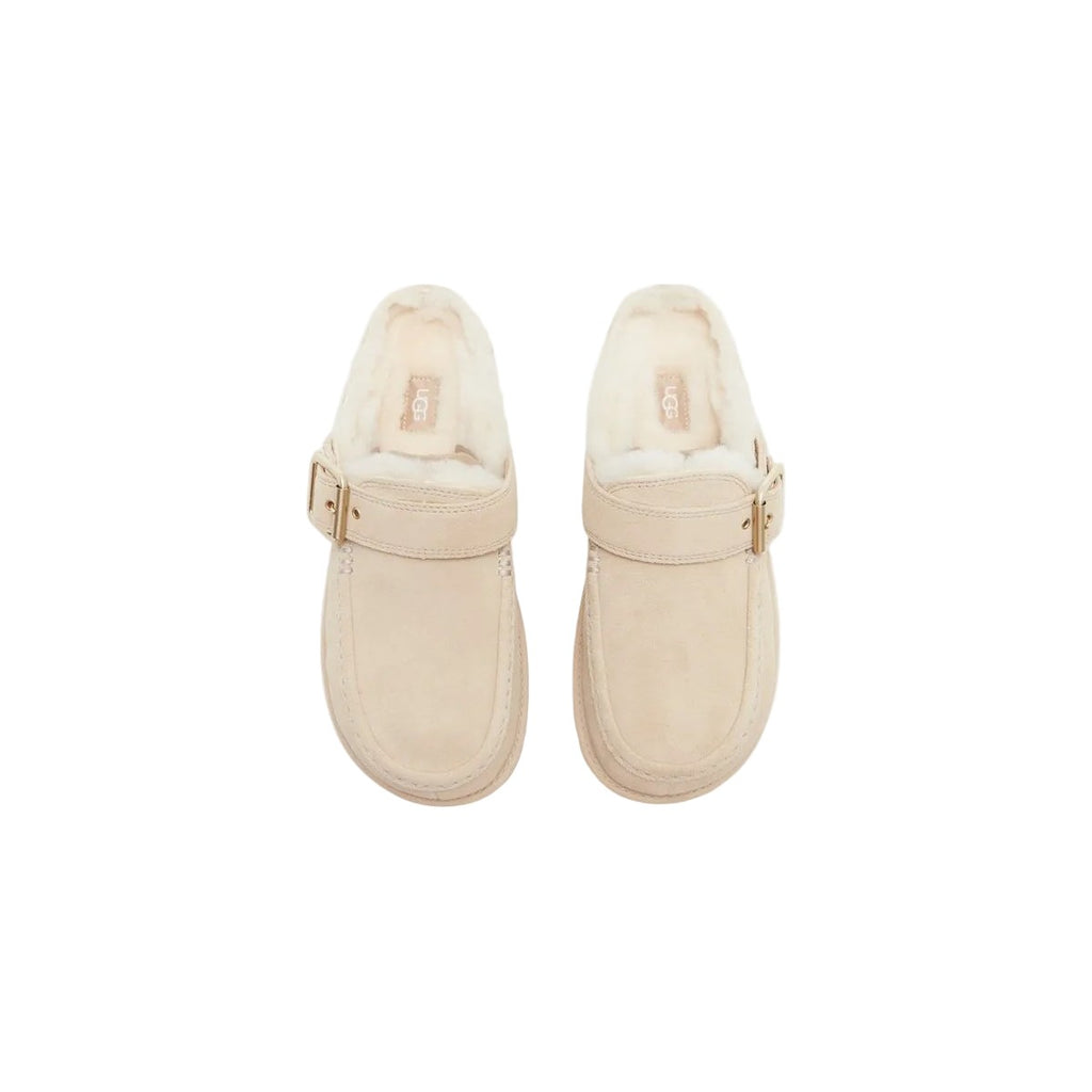 Ugg Goldenstar Evelina Sand Castle
