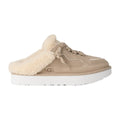 Ugg Lowmel Mule Moonlight
