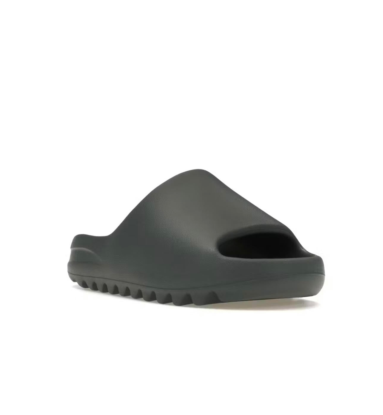 adidas Yeezy Slide Slate Marine - תמונה 2