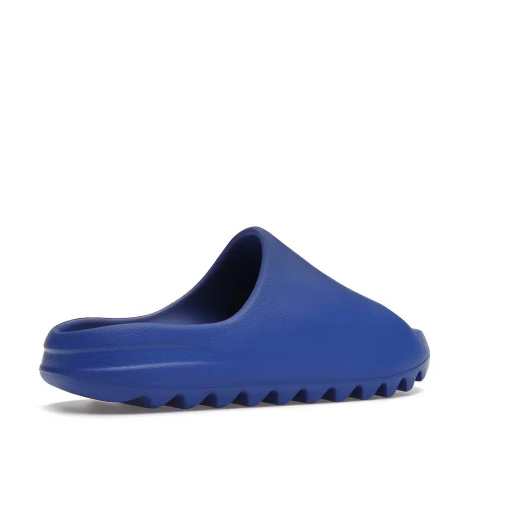 adidas Yeezy Slide Azure - תמונה 2
