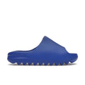 adidas Yeezy Slide Azure - תמונה 3