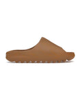 adidas Yeezy Slide Ochre - תמונה 2