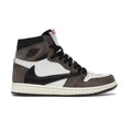 Air Jordan 1 High OG Travis Scott
