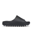 adidas Yeezy Slide Onyx - תמונה 2