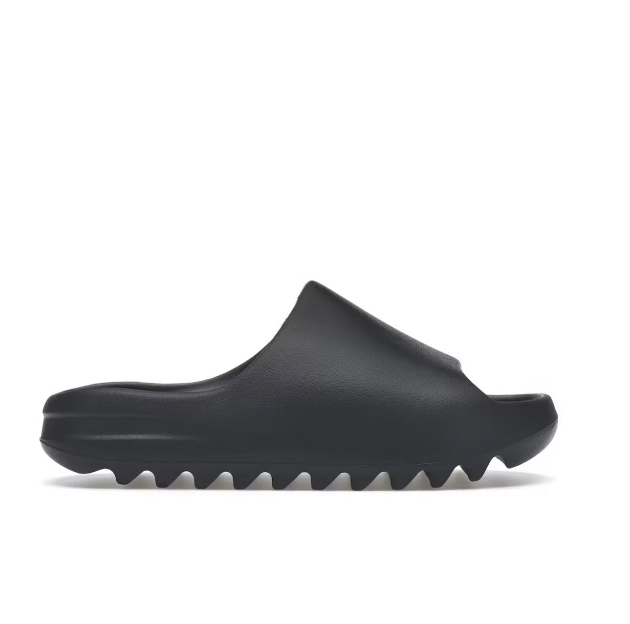 adidas Yeezy Slide Onyx - תמונה 2
