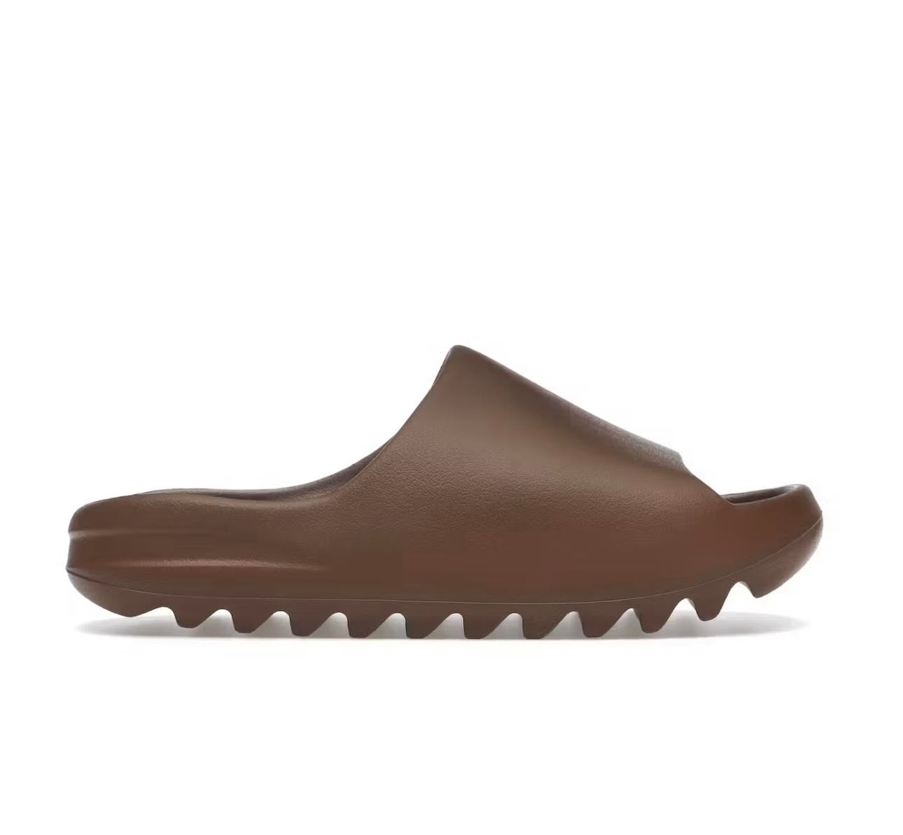 adidas Yeezy Slide Flax - תמונה 2